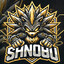 [NW] sнiทσвυ