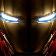 演员的自我修养