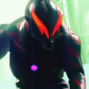 黑暗大帝肺雾贝利亚