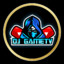 DJ GameTv