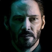 #John.Wick - steam id 76561197964470204