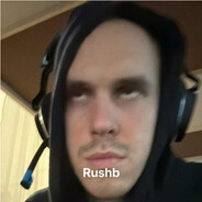 Takony avatar