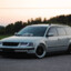 Passat 3BG