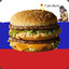 Ruski BIGMAC CO