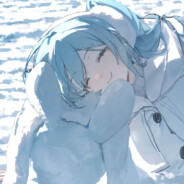 人家就是不行，人家就是爱哭鬼