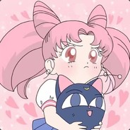 发牌员是我表锅