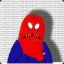 Mr Roudyk
