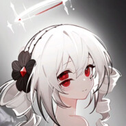 特莉波卡爱吃抹茶芭菲