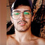 thiagopdps's avatar