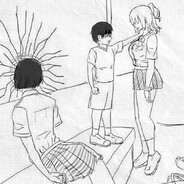 SnipStY - steam id 76561199017277984