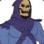 [4MC] -[SkeletoR]-