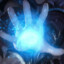 DarkMalandor