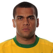 巴塞罗那著名边后卫