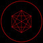 SuperKekus's avatar