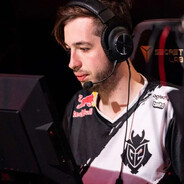 ︻デ 一 AWP CR†MINAL