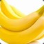 marcao da banana