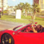 ferrari pik