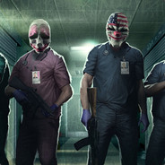 Skills [OFICIAL]