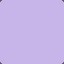 LighTPurplE