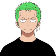 Zoro