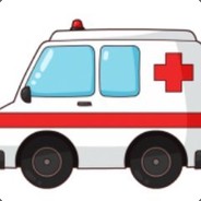 AMBU-LANZA 's avatar