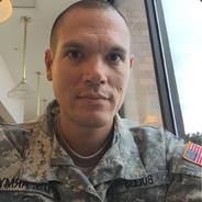 MeetGreg - steam id 76561197961207314