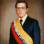Jaime