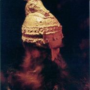 Ten Steps From Heaven