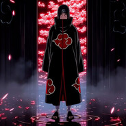 匚尺の山乙 Steam avatar