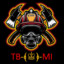 Pimbo