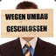 Bretter sind abholbereit