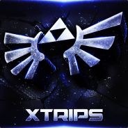 xTrips