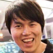 带带单打独斗的弟弟