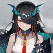 碧海潮生按玉箫