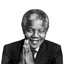 Nelson Mandela