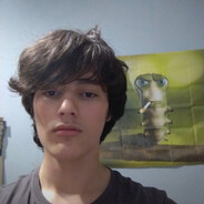 Avatar snapshot