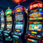 third_party_website_gambler