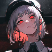 Sanity's avatar
