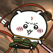 一天不玩积阳德，两天不玩积积阳阳德。