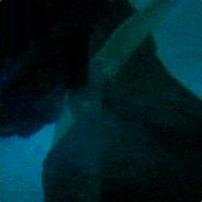 o00o - steam id 76561197971020728