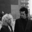 Sid and Nancy