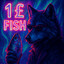 1£ Fish