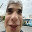 анус 4 сына