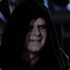 Darth Sidious