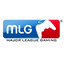 major league gaming