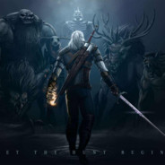 Raven_In_Heaven[战斗牧师]