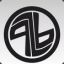 DJ_Adix_d-_-b [PL]