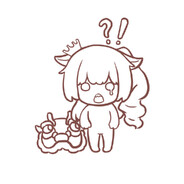 绝不认输杯顺底