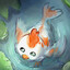Steam avatar