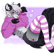 Lord Protector Richard